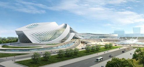 西安一筆一畫科技有限公司設(shè)計(jì)團(tuán)隊(duì)