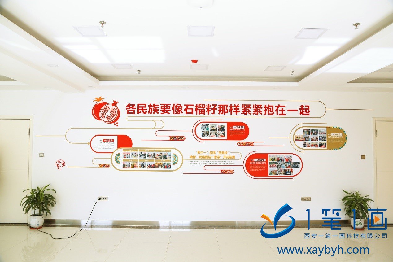 展臺搭建常見的幾個盲點區(qū)