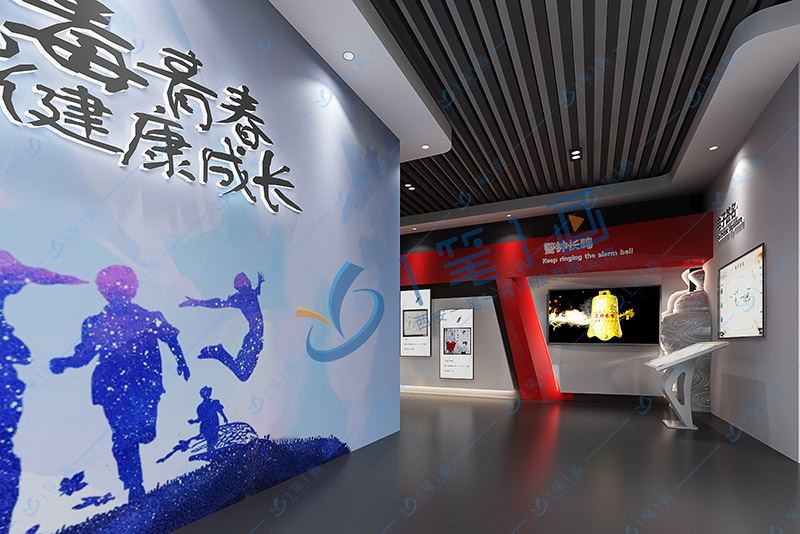 校園禁毒 ，學(xué)校毒品預(yù)防