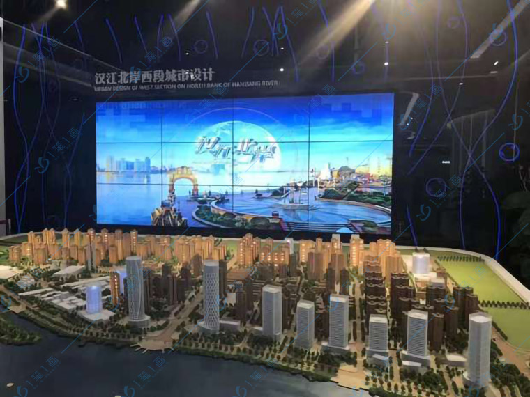 多媒體展廳互動投影設(shè)備投影機維護(hù)及注意事項