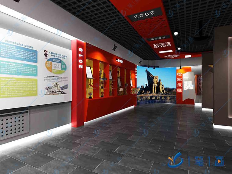 遵義禁毒教育基地建設(shè)-校園毒品預(yù)防教育展廳施工方案-毒品預(yù)防教育中心沉浸式產(chǎn)品-校園禁毒教育基地設(shè)計(jì)圖片