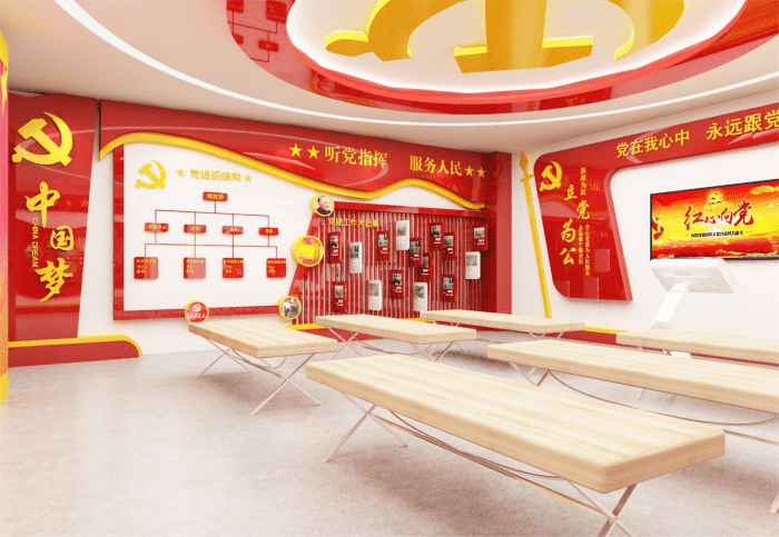 廣元廉政教育基地建設(shè)-網(wǎng)上3d廉明館建設(shè)方案-廉政教育基地多媒體產(chǎn)品-多媒體廉潔文化教育館設(shè)計