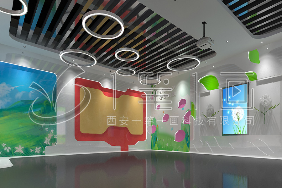 多媒體法治宣傳教育館-數(shù)字化法制宣傳教育展館搭建方案-互動(dòng)法治宣傳教育展廳產(chǎn)品-普法禁毒教育中心規(guī)劃設(shè)計(jì)