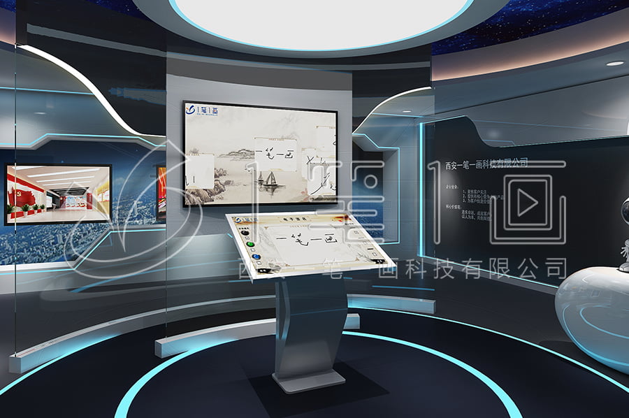 學(xué)校毒品預(yù)防實(shí)踐教育中心搭建-校園禁毒教育展館方案-毒品預(yù)防教育館創(chuàng)新創(chuàng)意設(shè)備-校園禁毒教育基地設(shè)計(jì)布局