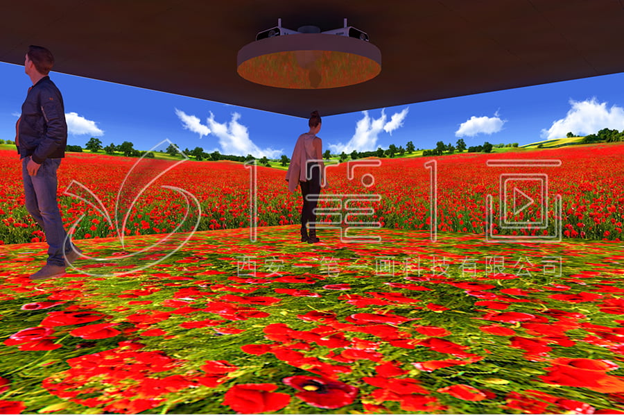 禁毒展廳設(shè)計(jì)，禁毒館建設(shè)，禁毒教育基地設(shè)計(jì)公司