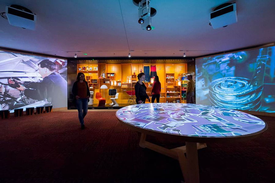 企業(yè)展廳設(shè)計方案，企業(yè)展廳策劃設(shè)計公司，企業(yè)文化展廳，公司產(chǎn)品展廳