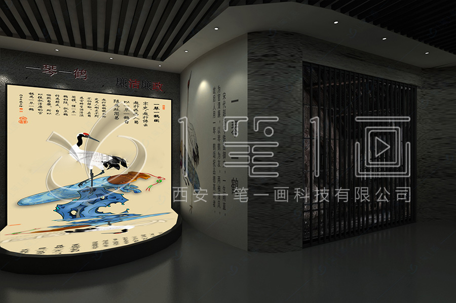 廉政警示教育基地升級改造，廉潔教育警示基地建設(shè)，清廉工程建設(shè)實施方案