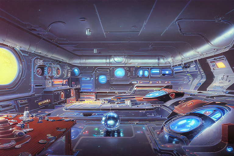 VR展廳，vr展廳制作，展廳設計方案