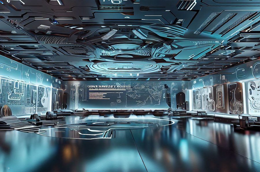 高中校史館建設(shè)方案，高中校史館建設(shè)方案設(shè)計(jì)，校史館建設(shè)實(shí)施方案