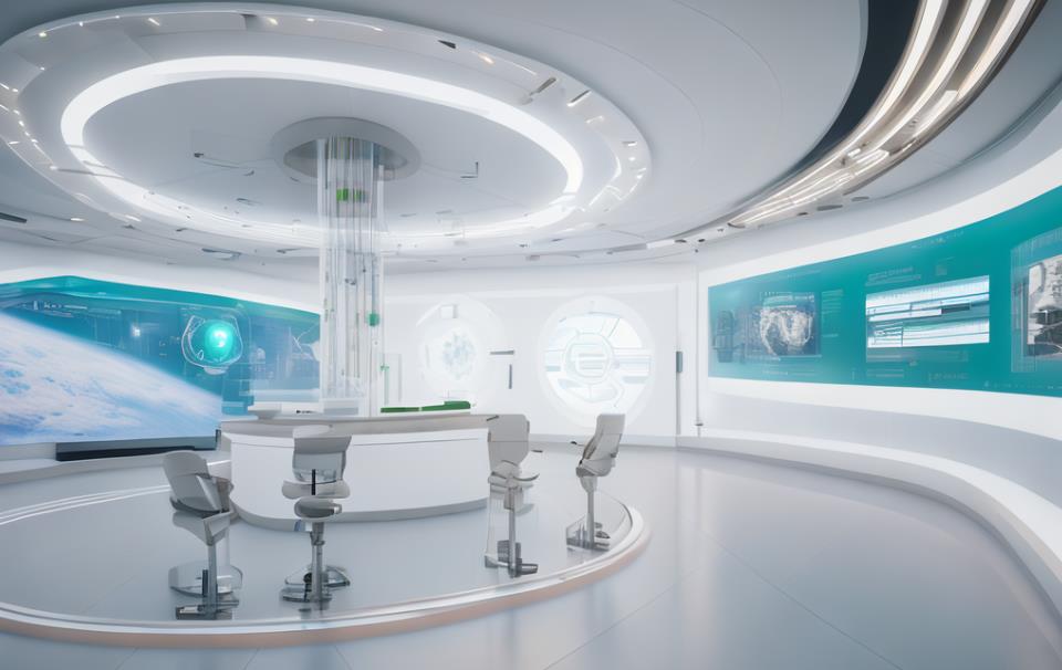 健康教育館設(shè)計(jì)，健康教育館設(shè)計(jì)方案，健康教育館建設(shè)實(shí)施方案