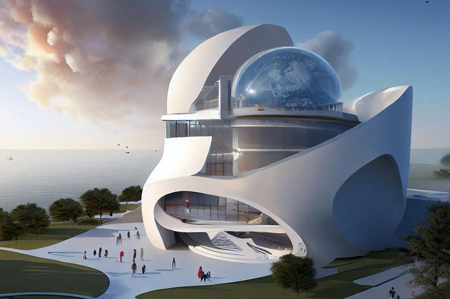 氣象科普館建設(shè)，氣象科普館設(shè)計(jì)方案，氣象展廳建設(shè)方案