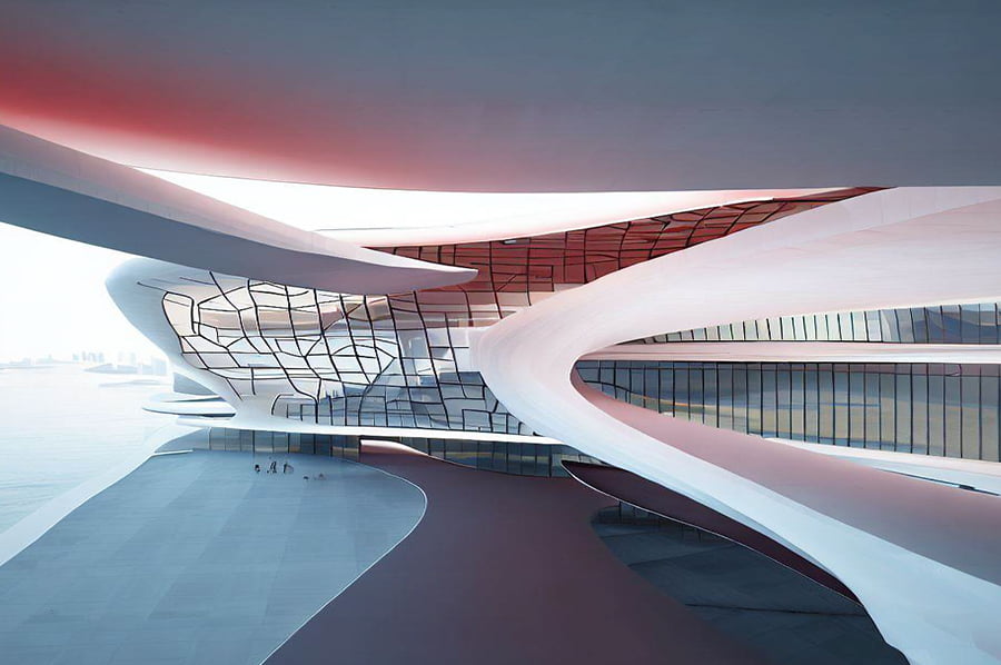 消防體驗(yàn)館設(shè)計(jì)，消防體驗(yàn)館設(shè)計(jì)方案，消防體驗(yàn)館設(shè)計(jì)公司