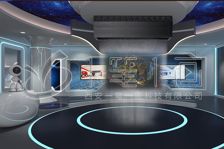 禁毒教育展館建設(shè)方案,校園毒品預(yù)防教育中心方案設(shè)計(jì),禁毒教育展廳高科技產(chǎn)品,校園禁毒教育展館效果圖設(shè)計(jì),一筆一畫專業(yè)創(chuàng)新創(chuàng)意禁毒基地施工單位公司