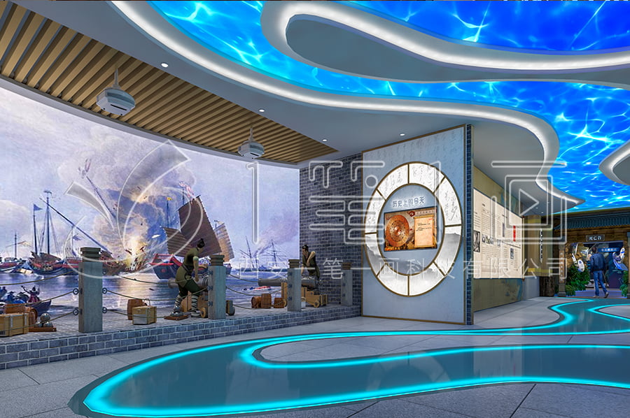 禁毒教育基地，禁毒教育基地建設(shè)