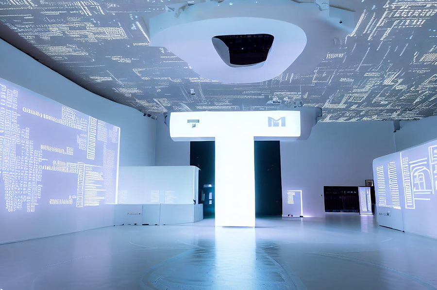 展廳裝修設(shè)計(jì)，展廳裝修設(shè)計(jì)公司，展廳裝修設(shè)計(jì)公司排名，展廳裝飾裝修設(shè)計(jì)公司哪家好