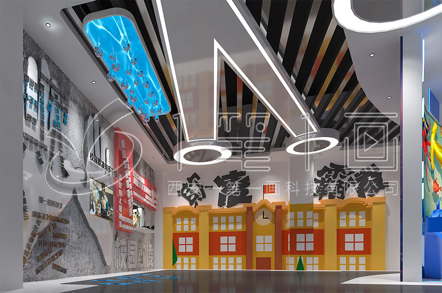 青少年法治教育基地設(shè)計，未成年法治教育基地建設(shè)方案，縣檢察院法治教育基地建設(shè)