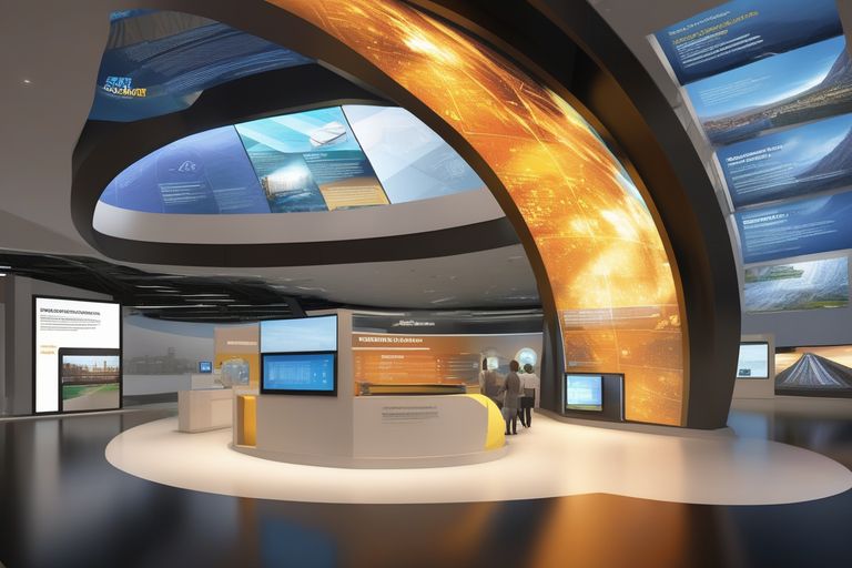 安全風(fēng)險(xiǎn)管理教育實(shí)踐基地設(shè)計(jì)方案，安全風(fēng)險(xiǎn)防控實(shí)踐基地建設(shè)公司