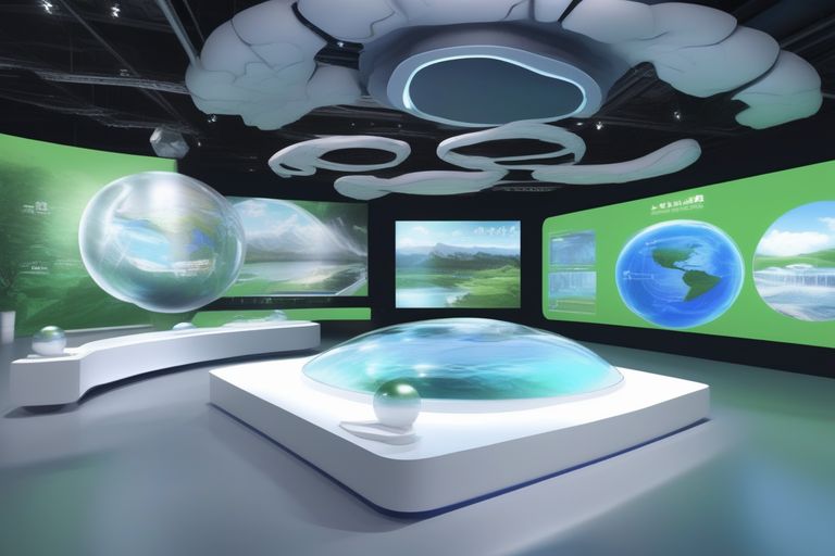 經(jīng)濟(jì)開發(fā)區(qū)展廳設(shè)計(jì)圖，經(jīng)開區(qū)展覽館建設(shè)公司，開發(fā)區(qū)展館設(shè)計(jì)方案，經(jīng)開區(qū)規(guī)劃展覽館策劃