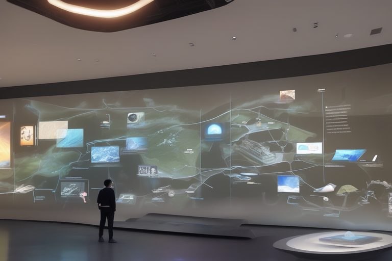 城市規(guī)劃展覽館設(shè)計，城市規(guī)劃館建設(shè)，城市規(guī)劃展覽館建筑設(shè)計