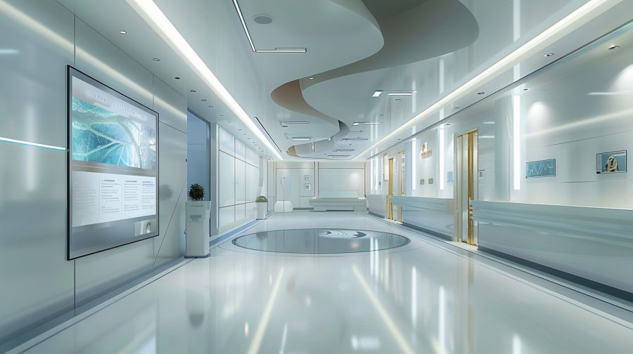 學(xué)習(xí)教育基地設(shè)計(jì)，家風(fēng)家訓(xùn)館設(shè)計(jì)