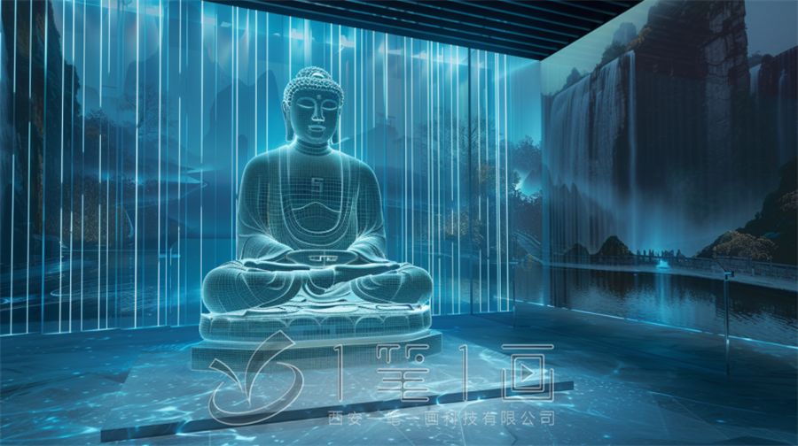 安谷素質(zhì)教育基地展廳設(shè)計(jì)方案，最新素質(zhì)教育基地建設(shè)公司