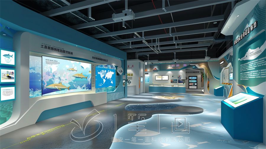 **縣疾病預(yù)防控制中心**省地方病防治紀(jì)念館設(shè)計(jì)方案，多媒體地方病防治紀(jì)念館建設(shè)方案