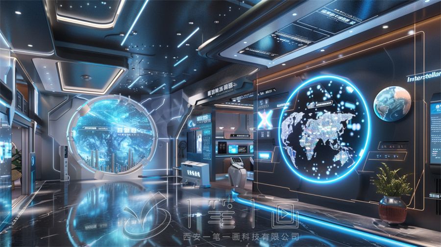 醫(yī)科大學(xué)鑄牢中華民族共同體意識(shí)教育實(shí)踐基地設(shè)計(jì)建設(shè)方案