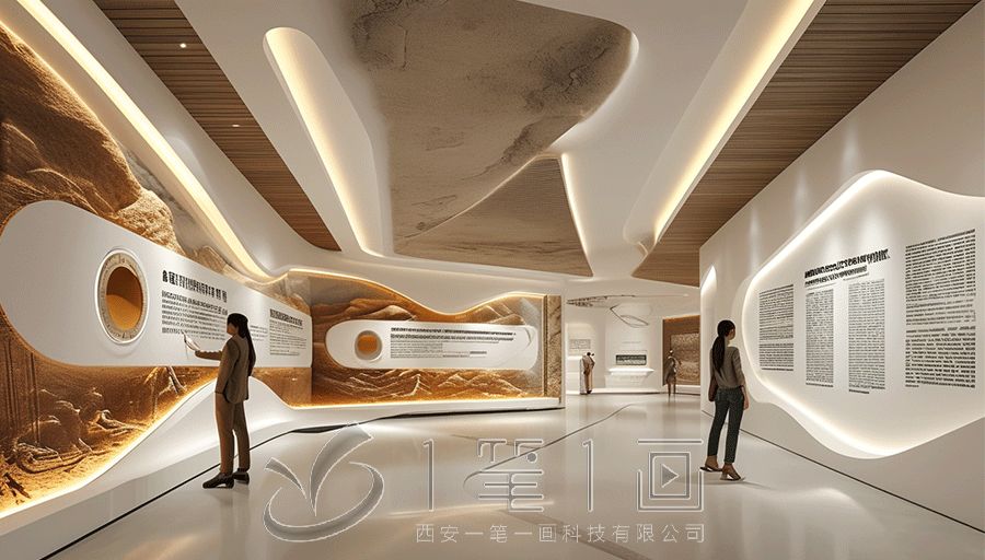 最新職業(yè)教育實(shí)訓(xùn)基地設(shè)計(jì)方案，數(shù)字化職業(yè)教育實(shí)訓(xùn)基地建設(shè)施工多媒體設(shè)備開發(fā)