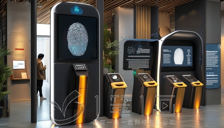 廉政教育基地,廉政展廳設(shè)計公司,多媒體廉政教育設(shè)備