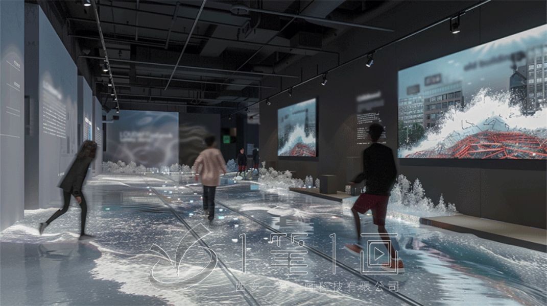 地震展館, 地震遺址博物館, 地震展館開放時間, 地震展館設(shè)計