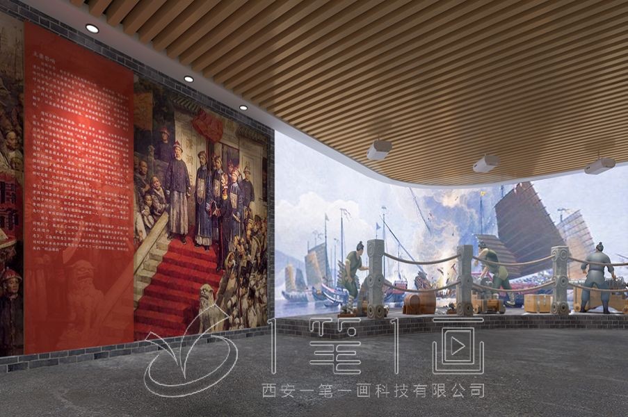 禁毒館，禁毒教育基地