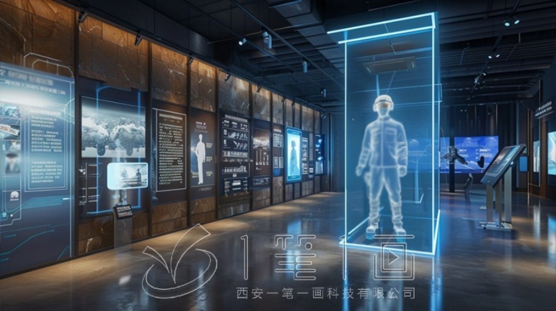 人防培訓(xùn)基地，國防教育研學(xué)基地