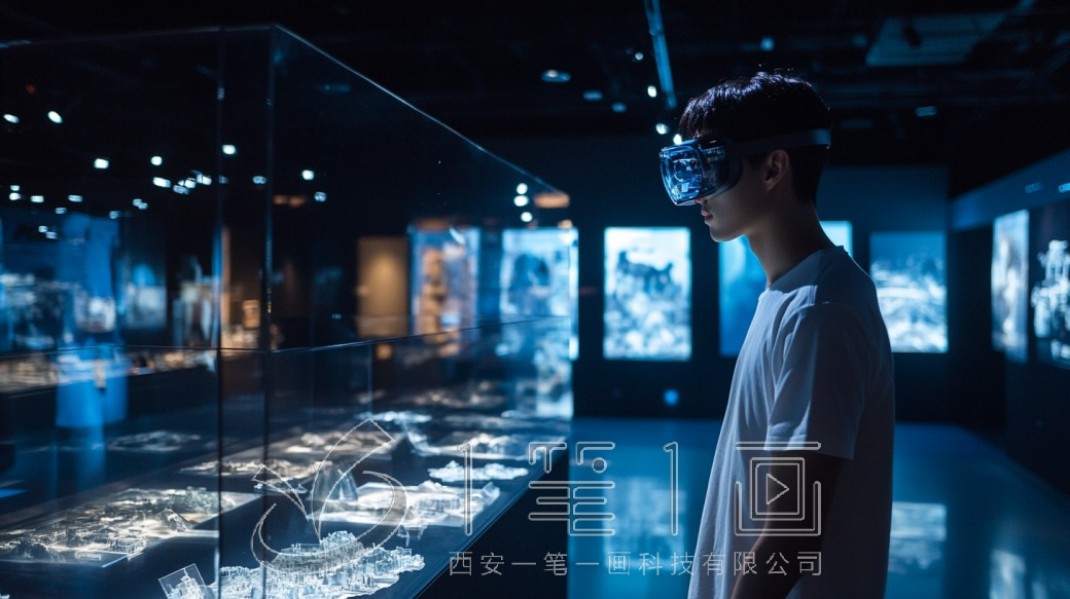 社區(qū)安全教育基地建設(shè)公司，社區(qū)安全教育基地