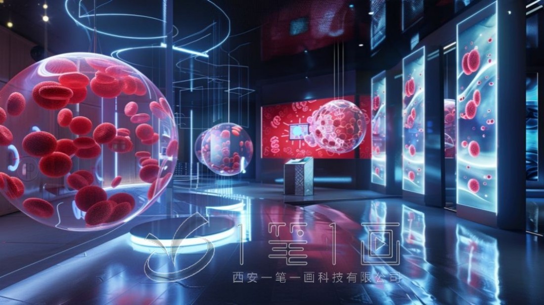 生命安全教育基地方案策劃公司，生命安全教育基地