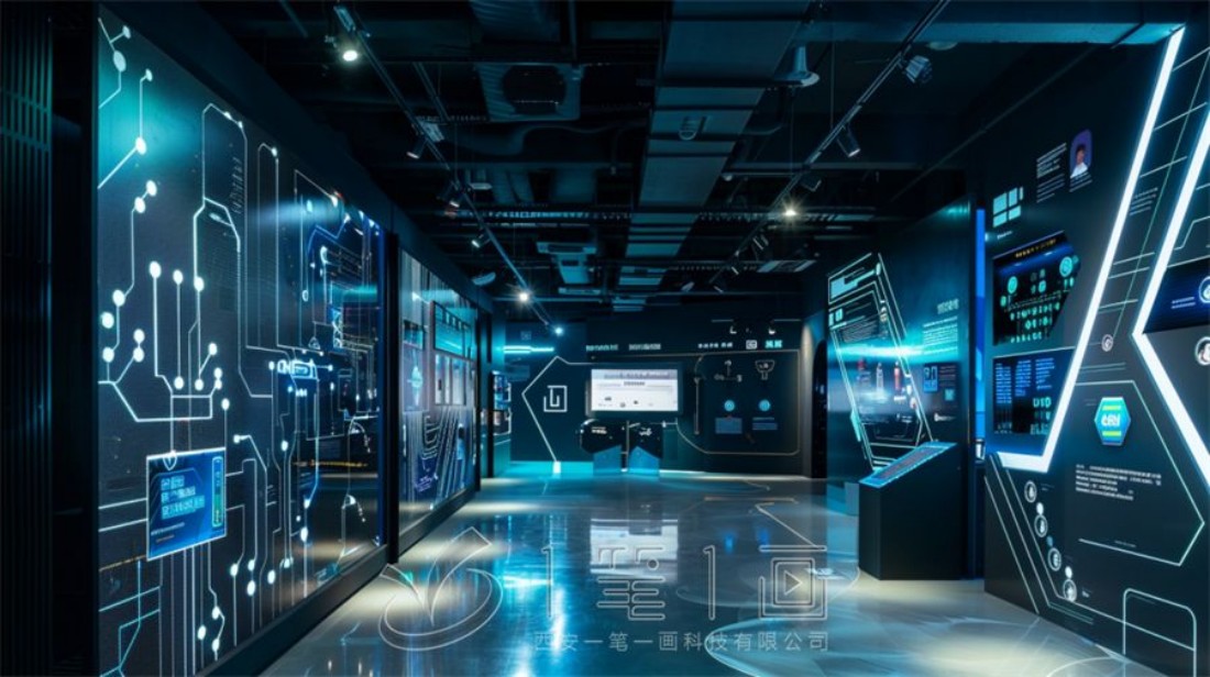 網(wǎng)絡(luò)安全教育基地方案策劃公司，網(wǎng)絡(luò)安全教育基地