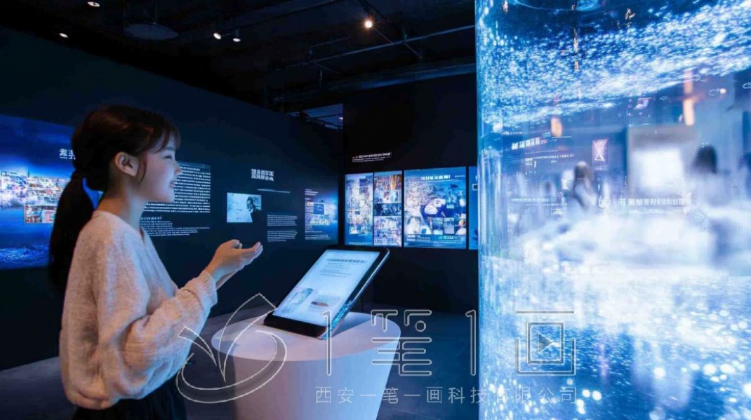 社區(qū)安全教育基地建設(shè)公司，社區(qū)安全教育基地