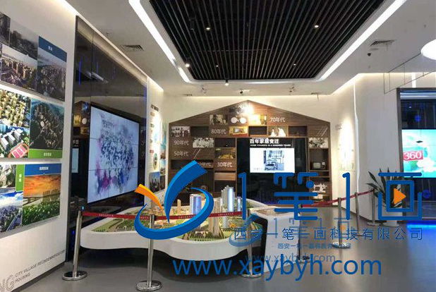 1597629697137718.png image.png