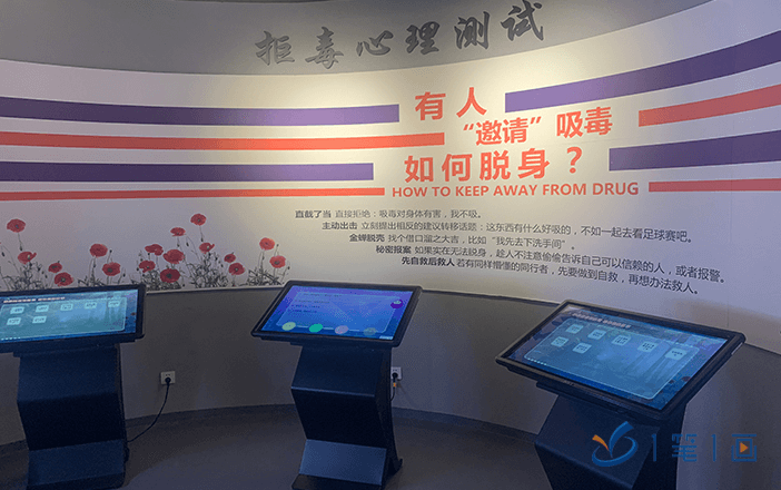 1597722578864938.png 圖片1.png