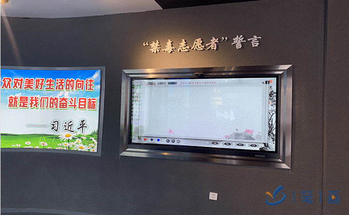 1597722711513326.png 圖片3.png