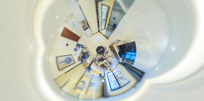 720度三維全景房地產(chǎn) 720度三維全景房地產(chǎn)