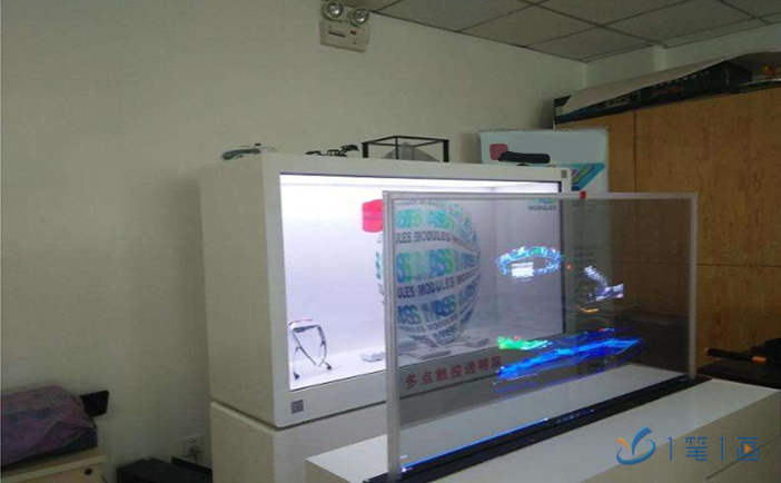 1598407220814591.png 9ada1578359929.png