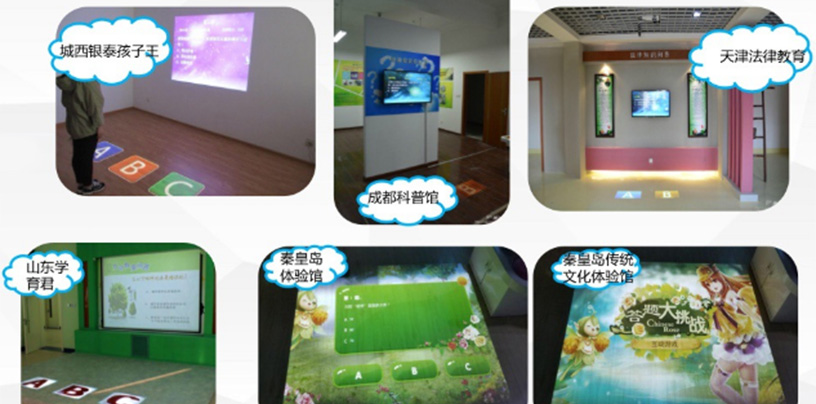 智能知識問答系統(tǒng)設備 智能知識問答系統(tǒng)設備