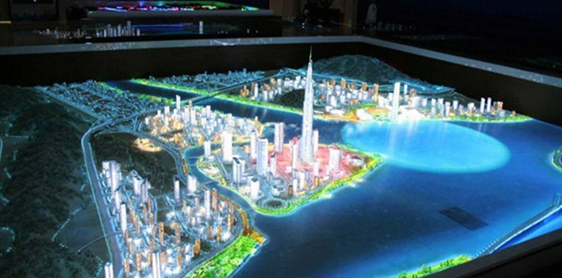 1598420991908831.jpg sp.jpg