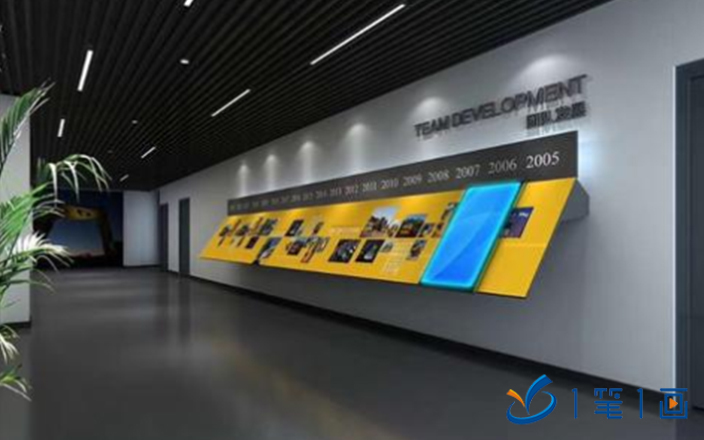 1598425218135911.jpg 8df71583204944.jpg