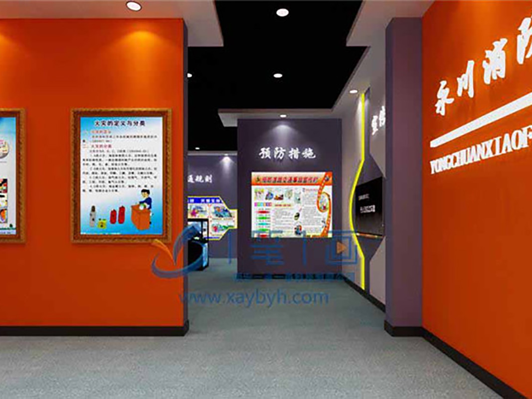 1598425465116482.jpg 1598425465116482.jpg