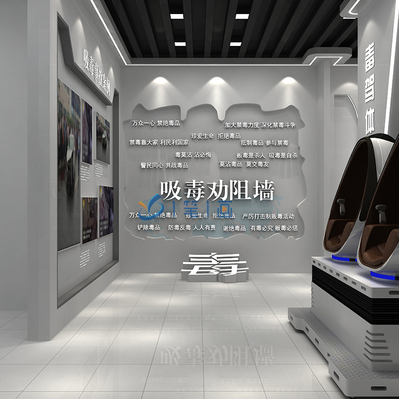 1598428483910122.jpg 88b69325f27fb74219c1defabbbaa39.jpg