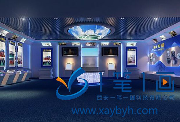 1598429037132185.png 圖片 1.png