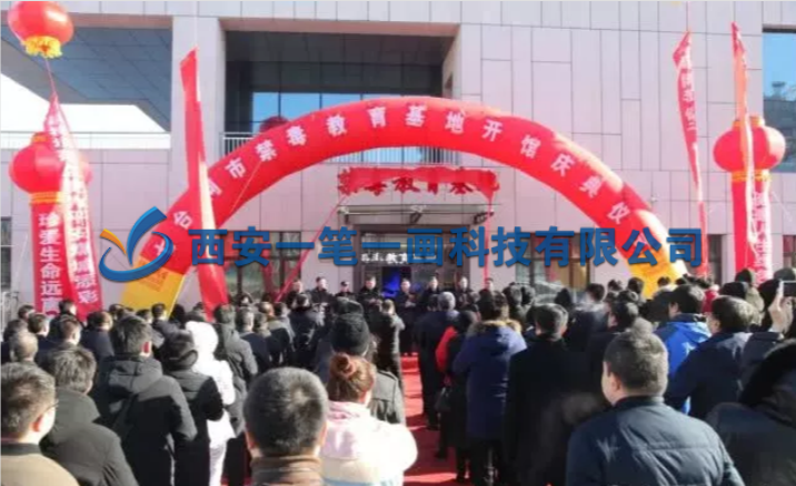 1598429269445421.png 89771577696789.png