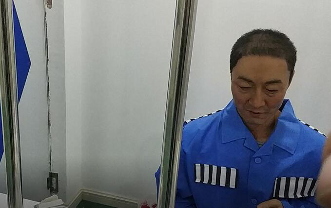 多媒體禁毒展廳展館解決方案 多媒體禁毒展廳展館解決方案