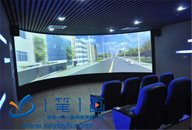 1598926137340010.png 圖片1.png